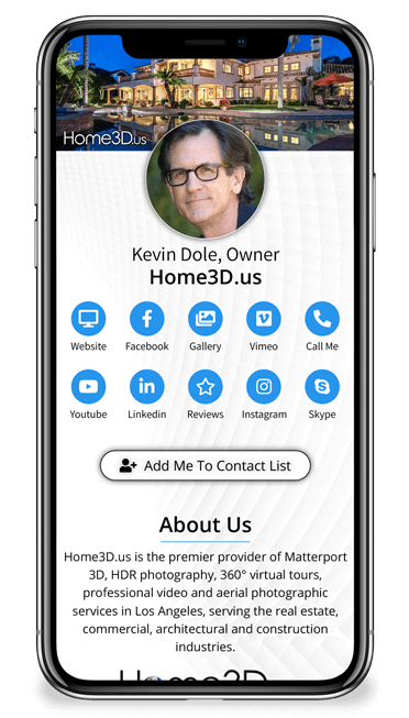 Kevin-Dole-–-Home3D-us