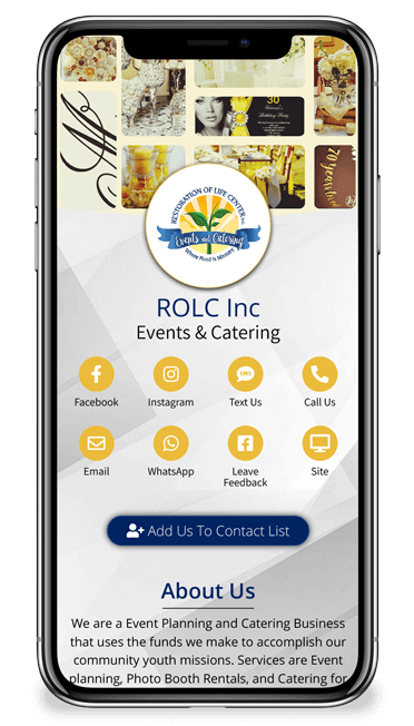 ROLC-Inc-–-Events-&-Catering