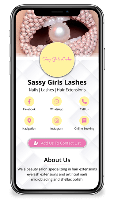 Sassy-Girls-Lashes