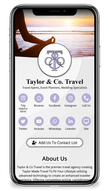 Taylor-&-Co.-Travel-–-Luxury-Travel